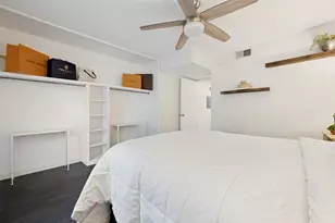 5904 Sandhurst Ln, Dallas, TX 75206 - Photo 14