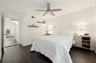5904 Sandhurst Ln, Dallas, TX 75206 - Photo 18