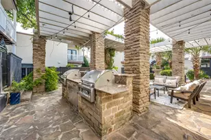 5904 Sandhurst Ln, Dallas, TX 75206 - Photo 24