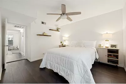 5904 Sandhurst Lane #149, Dallas, TX 75206 - Photo 18