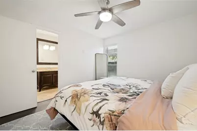 5904 Sandhurst Lane #149, Dallas, TX 75206 - Photo 16