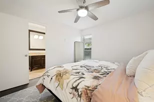 5904 Sandhurst Ln, Dallas, TX 75206 - Photo 16