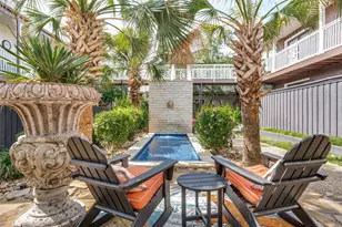 5904 Sandhurst Ln, Dallas, TX 75206 - Photo 26