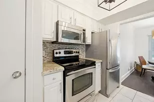 5904 Sandhurst Ln, Dallas, TX 75206 - Photo 8