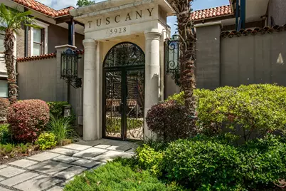 5904 Sandhurst Lane #149, Dallas, TX 75206 - Photo 1