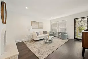 5904 Sandhurst Ln, Dallas, TX 75206 - Photo 2