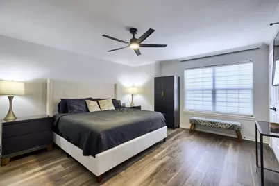 9809 Cambria Court, Plano, TX 75025 - Photo 20