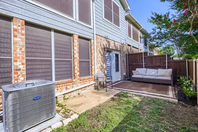 9809 Cambria Court, Plano, TX 75025 - Photo 28