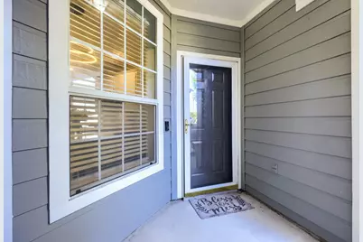 9809 Cambria Court, Plano, TX 75025 - Photo 4
