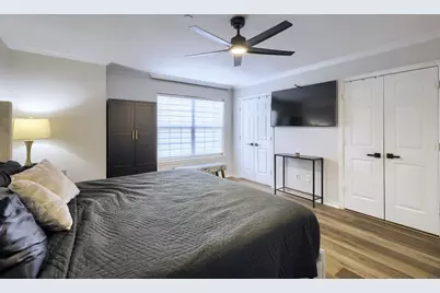 9809 Cambria Court, Plano, TX 75025 - Photo 22