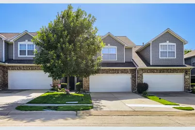 9809 Cambria Court, Plano, TX 75025 - Photo 2