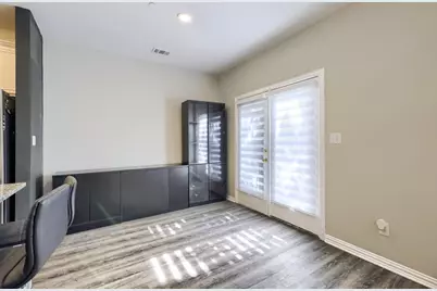 9809 Cambria Court, Plano, TX 75025 - Photo 18
