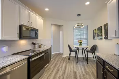 9809 Cambria Court, Plano, TX 75025 - Photo 16
