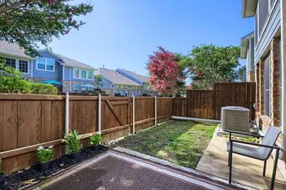 9809 Cambria Court, Plano, TX 75025 - Photo 26