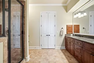 [Address not provided], Southlake, TX 76092 - Photo 10