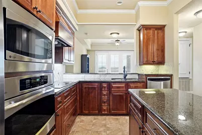 301 Watermere Drive #414, Southlake, TX 76092 - Photo 2