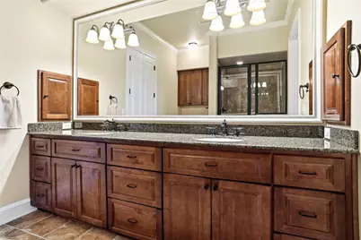 301 Watermere Drive #414, Southlake, TX 76092 - Photo 8