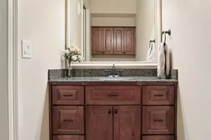 [Address not provided], Southlake, TX 76092 - Photo 6