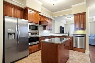 301 Watermere Dr, Southlake, TX 76092 - Photo 1