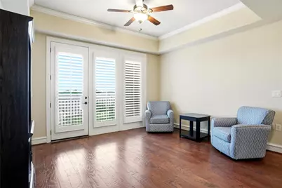 301 Watermere Drive #414, Southlake, TX 76092 - Photo 4