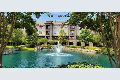 301 Watermere Drive #414, Southlake, TX 76092 - Photo 18