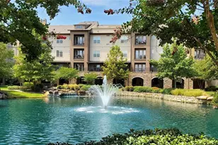 [Address not provided], Southlake, TX 76092 - Photo 18