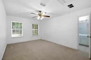 952 Water Oak Dr, Grapevine, TX 76051 - Photo 28