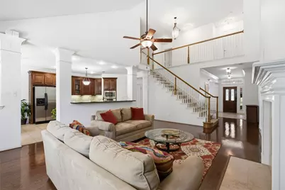 952 Water Oak Drive, Grapevine, TX 76051 - Photo 12