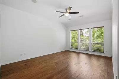 952 Water Oak Drive, Grapevine, TX 76051 - Photo 20