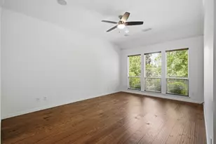 952 Water Oak Dr, Grapevine, TX 76051 - Photo 20