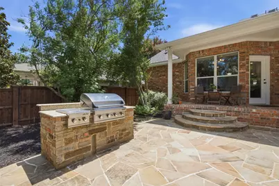 952 Water Oak Drive, Grapevine, TX 76051 - Photo 34