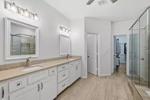 952 Water Oak Dr, Grapevine, TX 76051 - Photo 22
