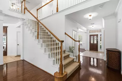 952 Water Oak Drive, Grapevine, TX 76051 - Photo 8