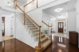 952 Water Oak Dr, Grapevine, TX 76051 - Photo 8