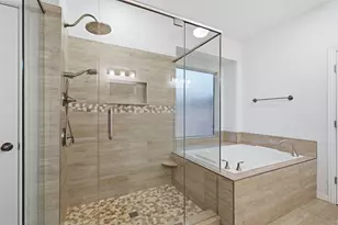 952 Water Oak Dr, Grapevine, TX 76051 - Photo 24