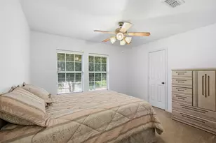 952 Water Oak Dr, Grapevine, TX 76051 - Photo 26