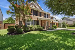 952 Water Oak Dr, Grapevine, TX 76051 - Photo 1