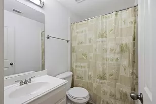 952 Water Oak Dr, Grapevine, TX 76051 - Photo 30