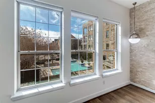 5015 Meridian Ln, Addison, TX 75001 - Photo 2