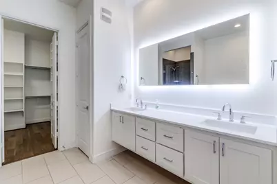 5015 Meridian Lane #1102, Addison, TX 75001 - Photo 8
