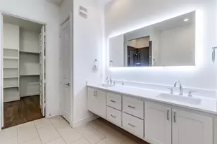5015 Meridian Ln, Addison, TX 75001 - Photo 8