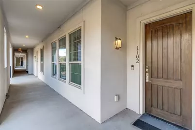 5015 Meridian Lane #1102, Addison, TX 75001 - Photo 16