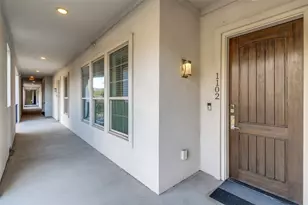 5015 Meridian Ln, Addison, TX 75001 - Photo 16