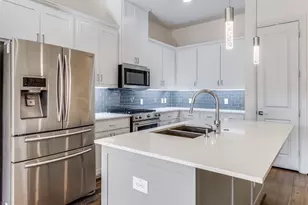 5015 Meridian Ln, Addison, TX 75001 - Photo 20