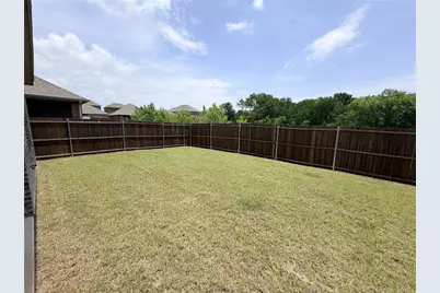 1513 Silver Canoe Way, Princeton, TX 75407 - Photo 8