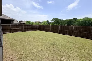 1513 Silver Canoe Wy, Princeton, TX 75407 - Photo 8