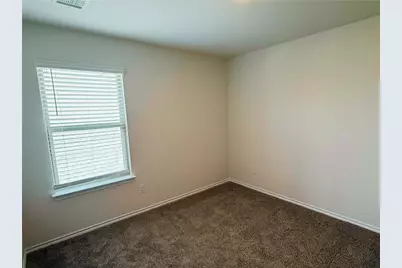 1513 Silver Canoe Way, Princeton, TX 75407 - Photo 4