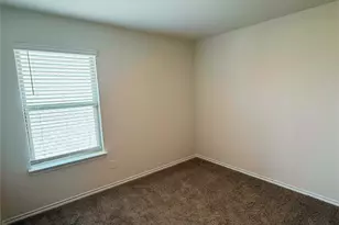 1513 Silver Canoe Wy, Princeton, TX 75407 - Photo 4
