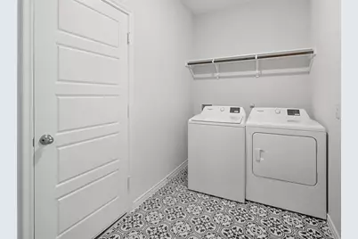 1513 Silver Canoe Way, Princeton, TX 75407 - Photo 6