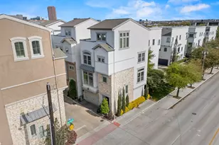 730 Spanish Oaks Pl, Dallas, TX 75204 - Photo 28